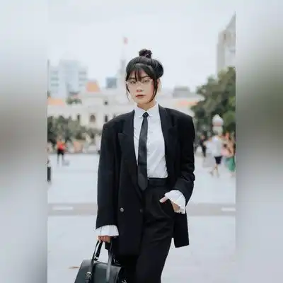 毕林语