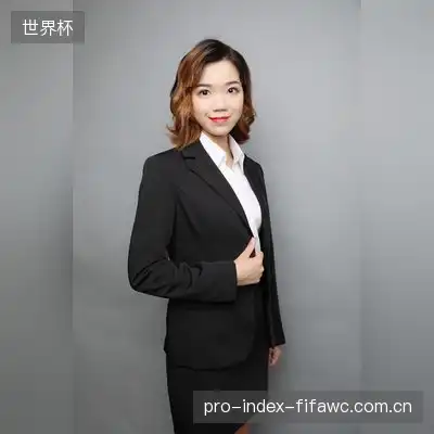 李凌