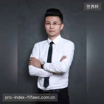 吴海