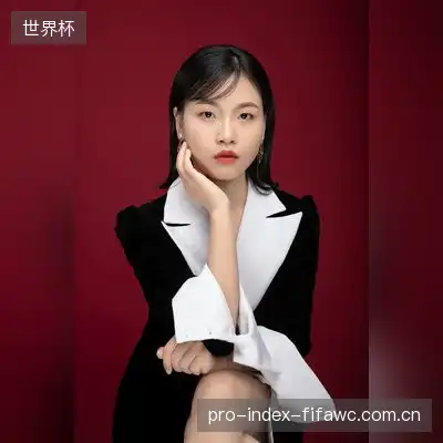 姚轩蔚